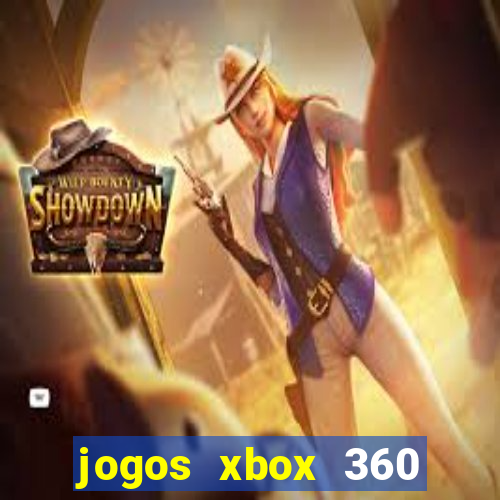 jogos xbox 360 jtag download